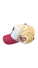 Load image into Gallery viewer, Five Panel hats
