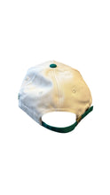 Load image into Gallery viewer, Five Panel hats
