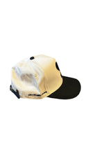 Load image into Gallery viewer, Five Panel hats
