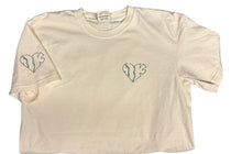 Load image into Gallery viewer, HBK 3D Print shirt

