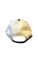 Load image into Gallery viewer, Five Panel hats
