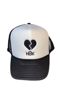 Load image into Gallery viewer, Trucker Hats
