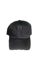 Load image into Gallery viewer, HBK hat (distressed)
