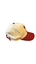 Load image into Gallery viewer, Five Panel hats
