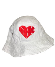 Load image into Gallery viewer, HBK bucket hats
