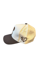 Load image into Gallery viewer, Five Panel hats

