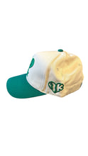 Load image into Gallery viewer, Five Panel hats
