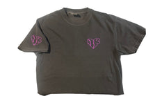Load image into Gallery viewer, HBK 3D Print shirt
