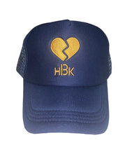 Load image into Gallery viewer, Trucker Hats
