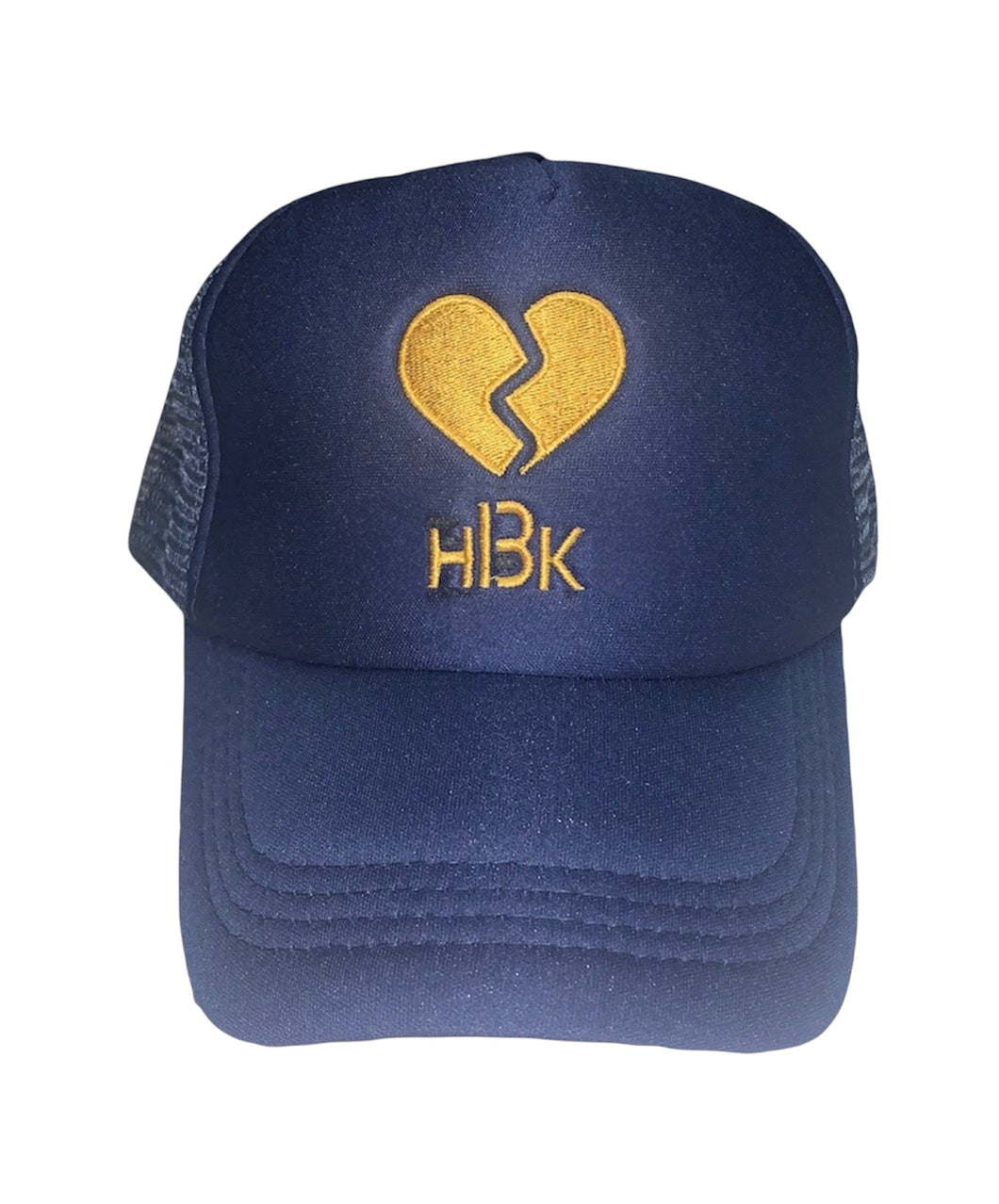 Trucker Hats