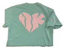 Load image into Gallery viewer, HBK 3D Print shirt
