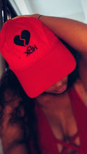 Load image into Gallery viewer, HBK Dad hat
