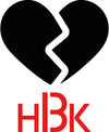 Blaq_by_hbk