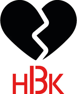 Blaq_by_hbk