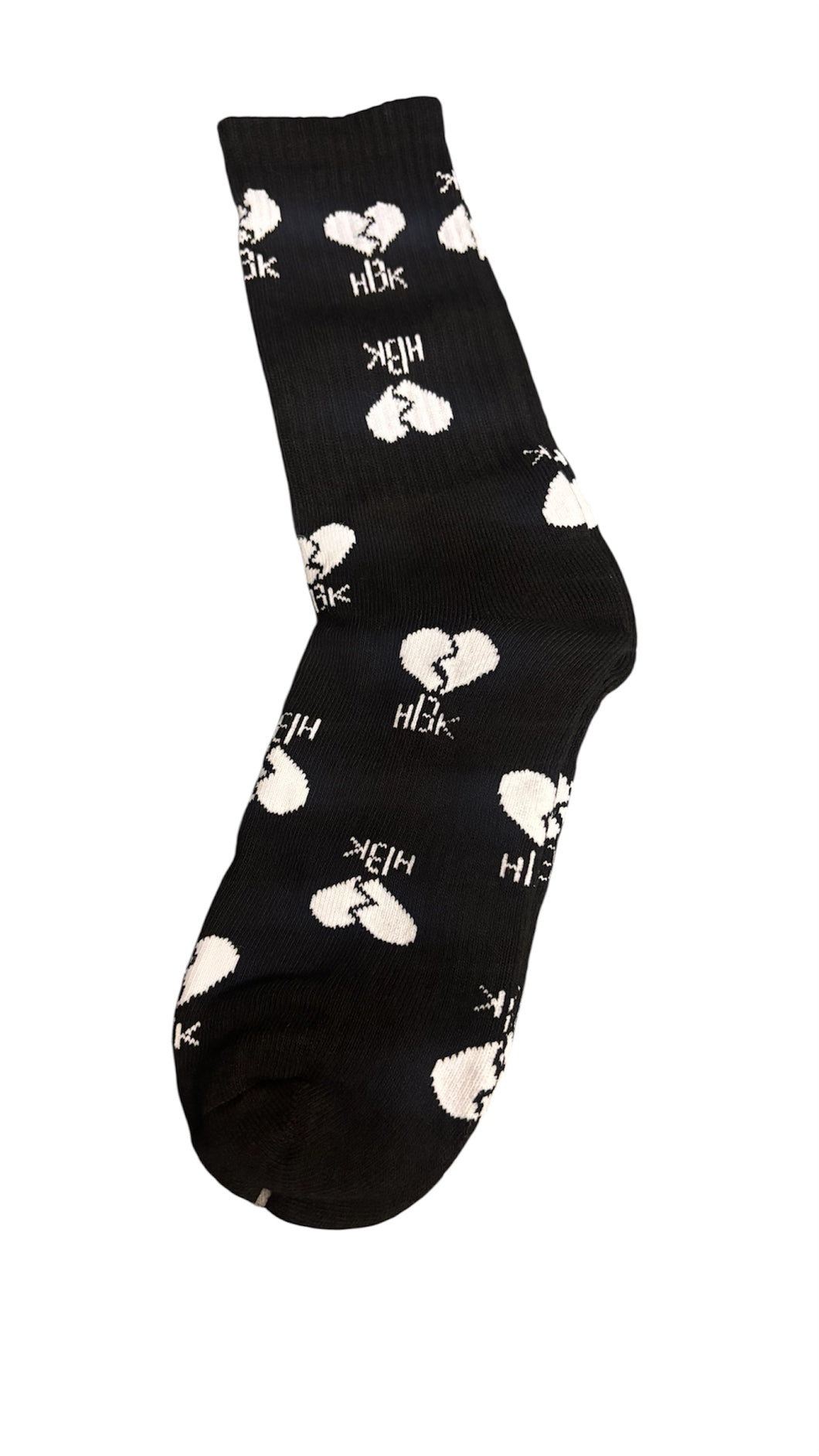 HBK Socks