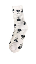 Load image into Gallery viewer, HBK Socks

