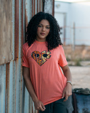 Load image into Gallery viewer, HBK Halloween T-Shirt
