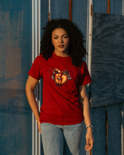 Load image into Gallery viewer, HBK Halloween T-Shirt
