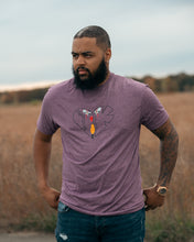 Load image into Gallery viewer, HBK Halloween T-Shirt
