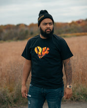 Load image into Gallery viewer, HBK Halloween T-Shirt
