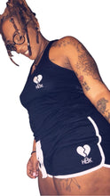 Load image into Gallery viewer, Racer back Tanks (women)
