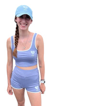 Load image into Gallery viewer, Summer Short Set
