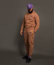 Load image into Gallery viewer, HBK Joggers
