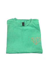 Load image into Gallery viewer, HBK 3D Print shirt
