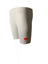 Load image into Gallery viewer, Women Biker shorts
