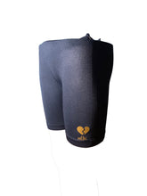 Load image into Gallery viewer, Women Biker shorts
