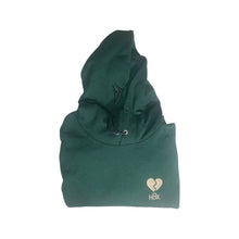 Load image into Gallery viewer, Pullover Hoody
