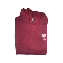 Load image into Gallery viewer, Pullover Hoody
