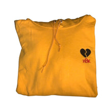 Load image into Gallery viewer, Pullover Hoody
