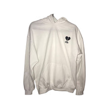 Load image into Gallery viewer, Pullover Hoody

