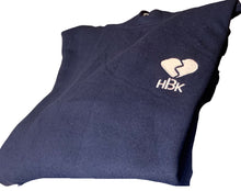 Load image into Gallery viewer, Pullover Hoody
