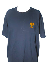 Load image into Gallery viewer, HBK Mens’ Crewneck Shirt

