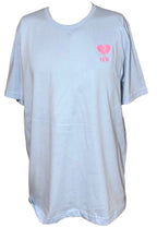 Load image into Gallery viewer, HBK Mens’ Crewneck Shirt
