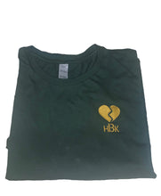 Load image into Gallery viewer, HBK Mens’ Crewneck Shirt
