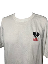Load image into Gallery viewer, HBK Mens’ Crewneck Shirt
