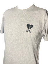Load image into Gallery viewer, HBK Mens’ Crewneck Shirt
