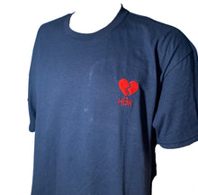 Load image into Gallery viewer, HBK Mens’ Crewneck Shirt

