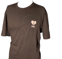 Load image into Gallery viewer, HBK Mens’ Crewneck Shirt
