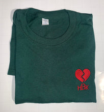 Load image into Gallery viewer, HBK PJ Set

