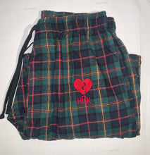 Load image into Gallery viewer, HBK PJ Set

