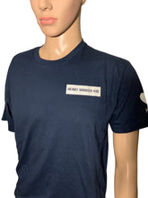 Load image into Gallery viewer, HBK full text Tee
