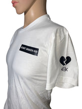 Load image into Gallery viewer, HBK full text Tee
