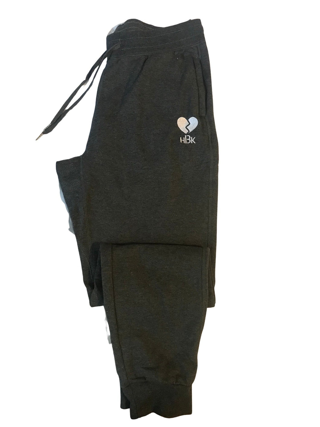HBK Joggers