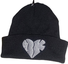 Load image into Gallery viewer, HBK Beanies
