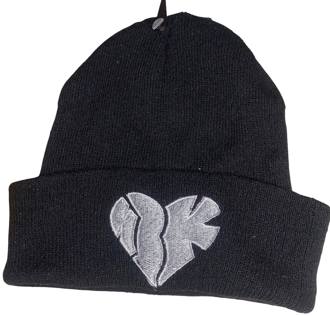 HBK Beanies