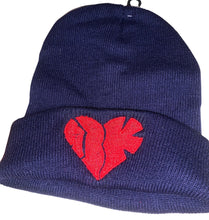 Load image into Gallery viewer, HBK Beanies
